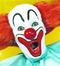 clown2_36772804_ver1.0 (1).jpg