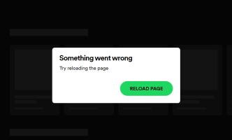 spotify.png