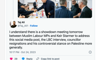 Keir_Starmer_s_time_is_up___Page_372___urban75_forums.png