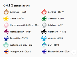 stations.png