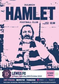 Lewes FC Cover.jpg