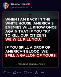 donald-trump-blood.png