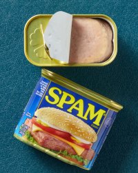 k_Photo_Series_2023-10-what-is-spam-made-of_what-is-spam-made-of-018.jpeg