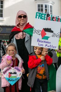 Palestine Solidarity Demonstration-12.jpg