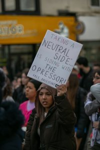 Palestine Solidarity Demonstration-13.jpg