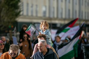 Palestine Solidarity Demonstration-6.jpg