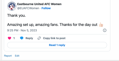 DHFC_Women_s_Team___Page_35___urban75_forums.png