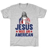 3600-athletic_gray-z1-t-jesus-was-an-american.jpg