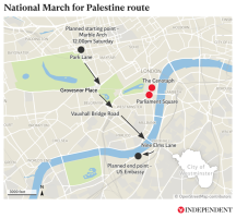 1XC3H-national-march-for-palestine-route.png