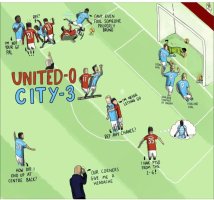 United 0 City 3.JPG