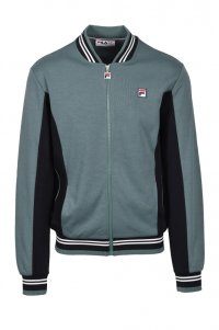 fila-vintage-settanta-track-jacket-dark-forest-gardenia-p12198-43600_medium.jpg