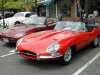 Jaguar_E-type_Series_I.jpg