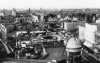 Brixton1936.jpg