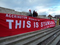 Accrington-Stanley-1024x768.jpg