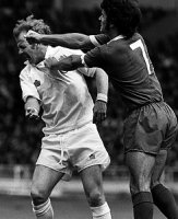 Charity Shield 74 Liverpool Leeds twb22 (3).jpg