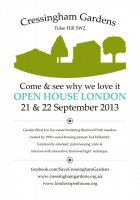 Cressingham-OH-flyer-2013-colour.jpg