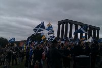 calton hill.jpg