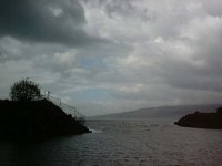 Inverkip Harbour entrance.jpg