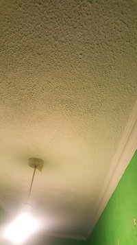 Ceiling 1.jpg