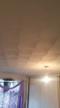 Ceiling 2.jpg