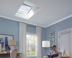 skylights-for-every-roof-pitch-ceiling-1.jpg