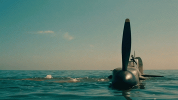 SPITFIRE SINKS.gif