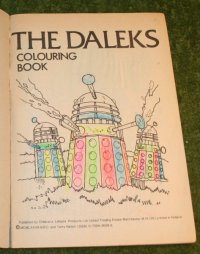 dr-who-dalek-colouring-book-2.jpeg