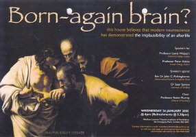 Born again brain.jpg