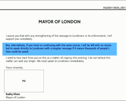 LondonLetter2.png