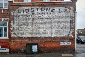 LIDSTONE flickr - Mark Charnock.jpg