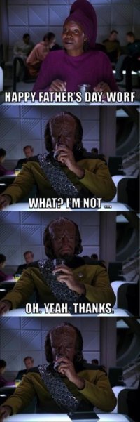 happy-fathers-day-worf-not-oh-yeah-thanks.jpeg