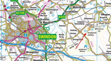 swindon.png