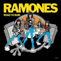 The-Ramones-Road-To-Ruin.jpg