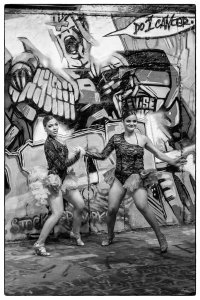 Leake Street Tunnel - Dancers.jpg