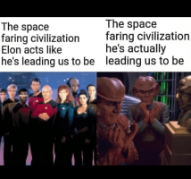 civilization-hes-actually-hes-leading-us-be-leading-us-be-space-faring-civilization-elon-acts-...png