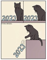 2023.jpg