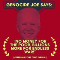 Genocide Joe.jpg