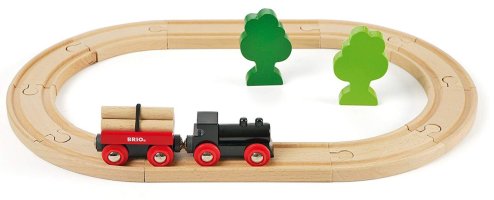 jUYWGfKCVH_brio-classic-railway-little-forest-train-set.jpg