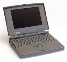 PowerBook 100 - Wikipedia