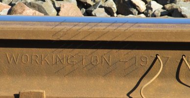 workington_rail_line_dalston_03-1280x660.jpg