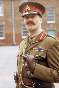 StephenFry-1989BlackAdder4.jpg