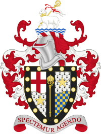 Coat_of_Arms_of_the_London_Borough_of_Lambeth.svg.png