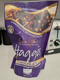 Choc Haggis.jpg