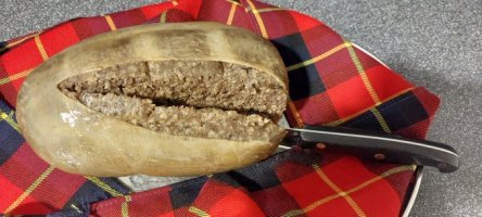 RI Haggis.jpg