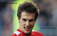 aaron-ramsey-306570038.jpg