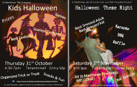 halloween flyer.GIF