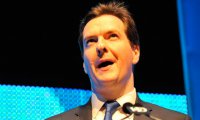 George-Osborne-007.jpg