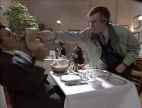 im_alan_partride_david_schneider_dinner_scene.jpg