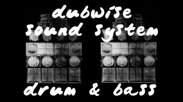 dubwise sound card.jpg