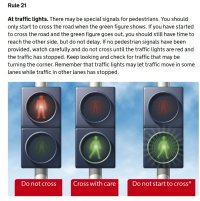 Traffic lights.jpg